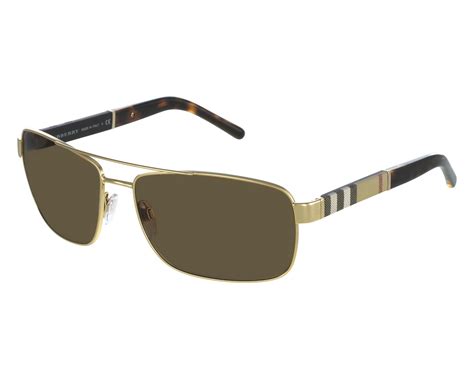 gafas de sol burberry hombre|Gafas de sol de marca para hombre .